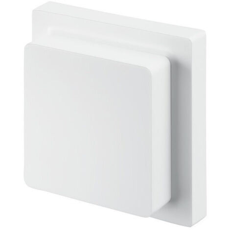 PROLUNGA ANTENNA PER RICEVITORE RADIO R-CON