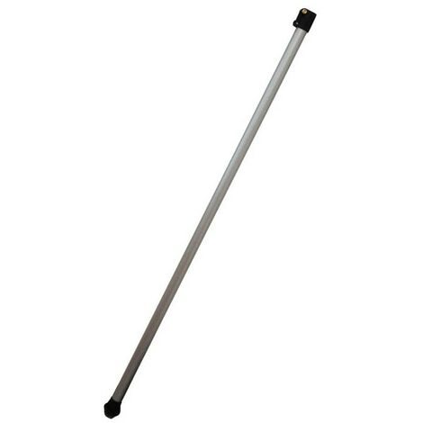 PROLUNGA ASTA PER ABBACCHIATORE cm 150