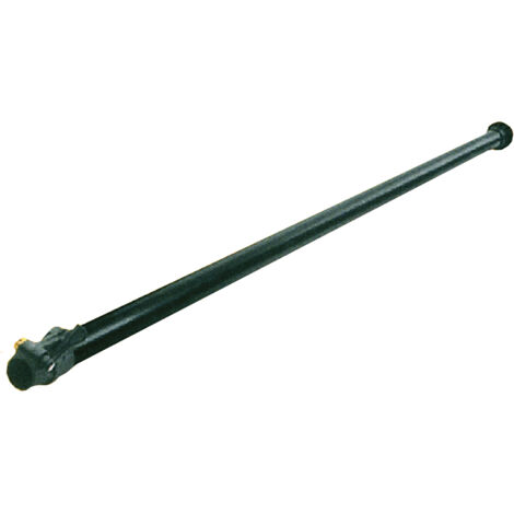PROLUNGA ASTA PER ABBACCHIATORE cm 150  - VOLPI