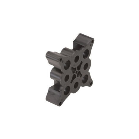 Prolunga Axor 25 mm per iBox universal (13587000)