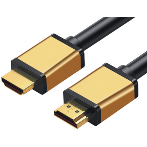 Prolunga Cavo HDMI 4K 3 Metri
