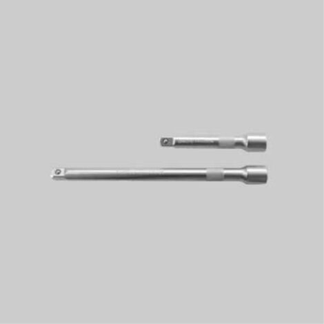 Prolunga con attacco quadro kendo 250 mm KENDO