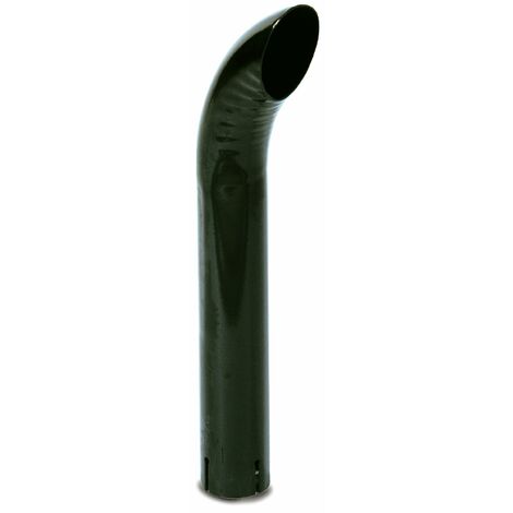 Prolunga curvata Fiat 4997486