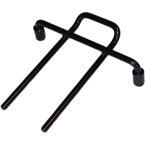 Mola Da Banco Per Affilatura - S2-PG - SERIE PG - Nebes Srl - Foto 9