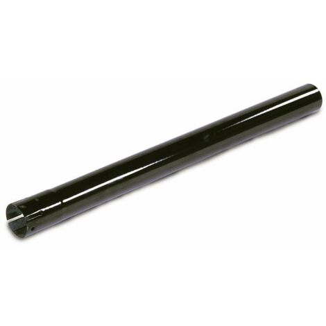Prolunga dritta compatibile Fiat 44905154