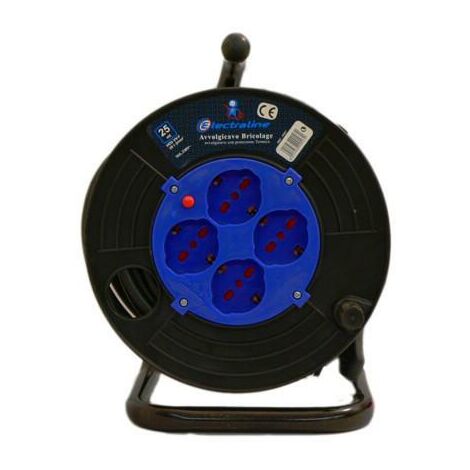 Motosega Da Potatura Con Motore A Scoppio 2 Tempi 25,4cc 1HP Barra 25Cm