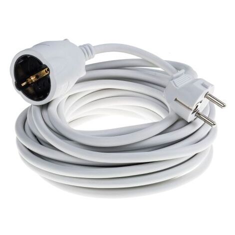 Prolunga elettrica Foxcot JL-3/JL-3B 10 metri