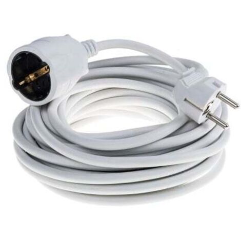 Prolunga elettrica Foxcot JL-3/JL-3B 10 metri