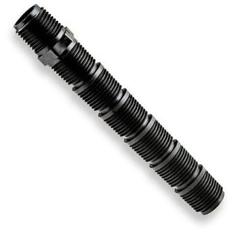 Prolunga filettata da taglio PFS ø 3/4" x 3/4" h. 15 cm IGPRS70M0N250 - - IRRITEC - -