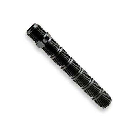 Prolunga filettata da taglio prs ø 1/2"x1/2" h. 15 cm IGPRS70M0N200 - -  IRRITEC - -