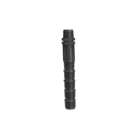 PROLUNGA FILETTATA MASCHIO 1/2 - 1/2''