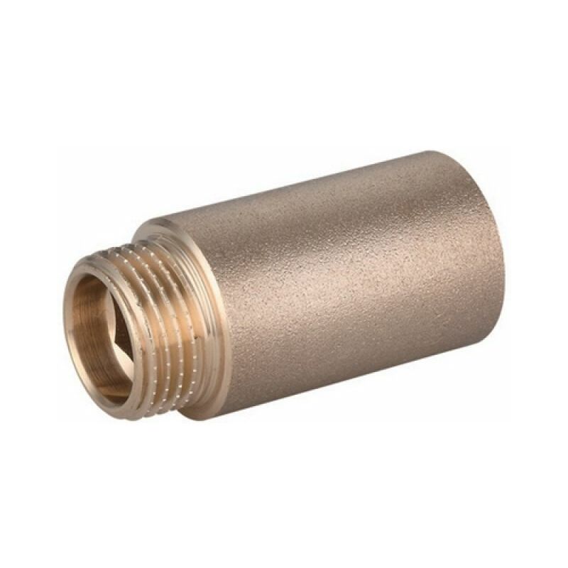 5400 12 Raccordo A T Con 3 Monoconi - FAR