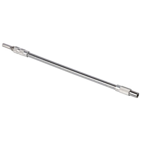 PROLUNGA FLESSIBILE PER INSERTI MM 300