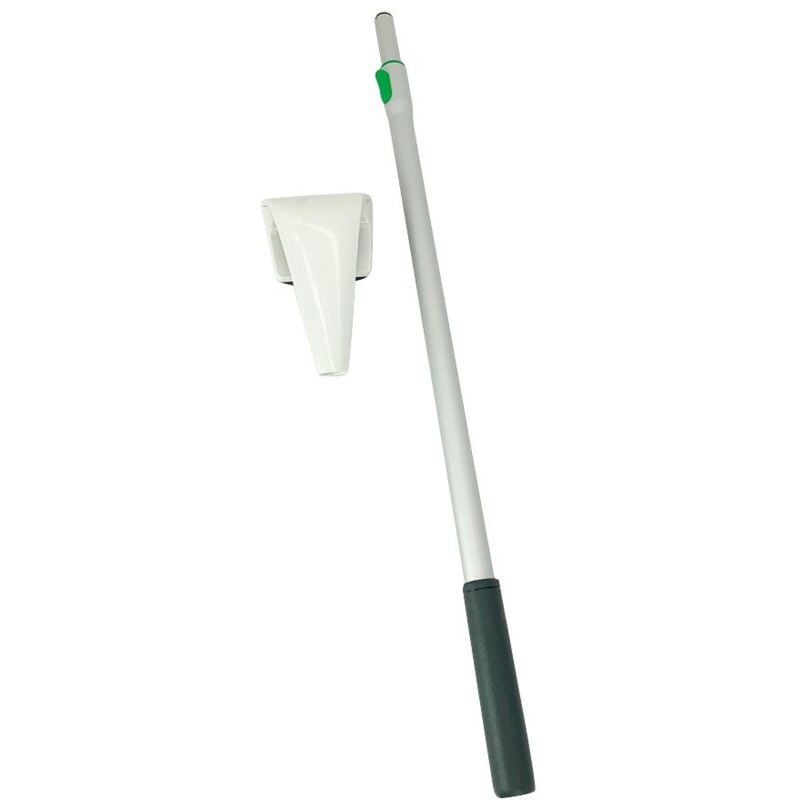 Vorwerk - Prolunga folletto vg100 originale