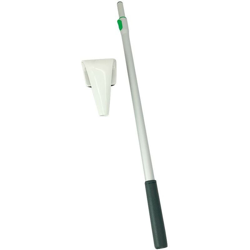 Vorwerk - Prolunga folletto vg100 originale