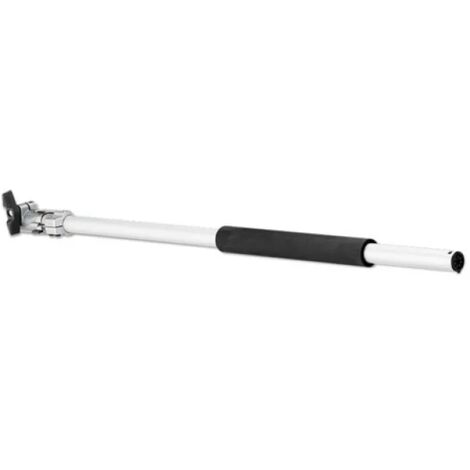 Prolunga Husqvarna EX 780