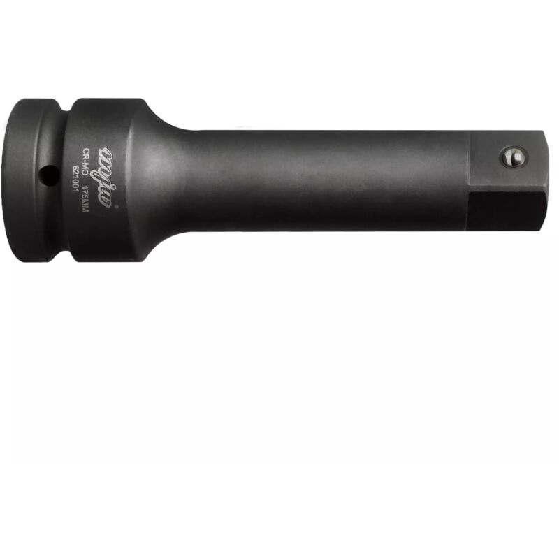 Prolunga Impact 1 175 mm
