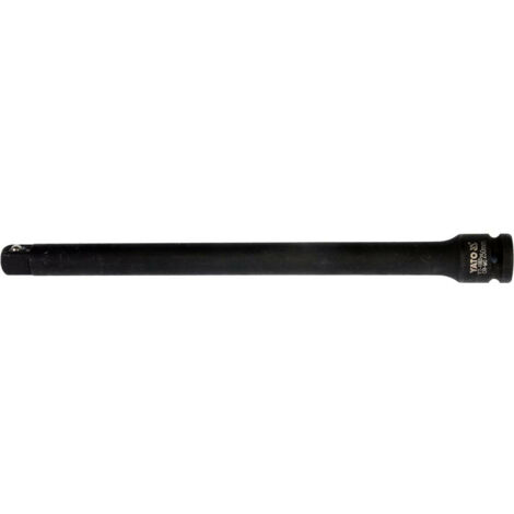 PROLUNGA IMPACT 1/2 250MM