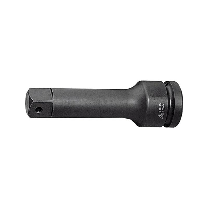Prolunga impact, 3/4 pollici - Holex