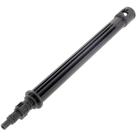 Prolunga lancia 6.003.0049 per idropulitrice Lavor