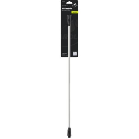 Prolunga lancia Marolex 100 cm