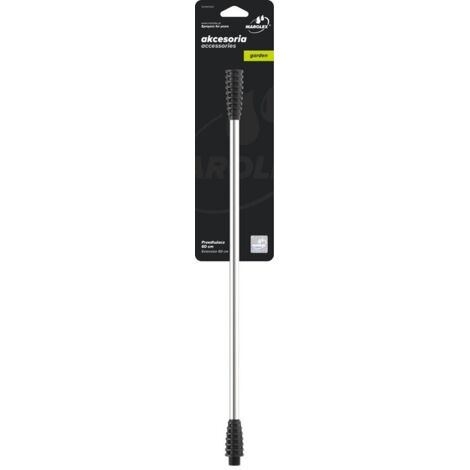 Prolunga lancia Marolex 60 cm