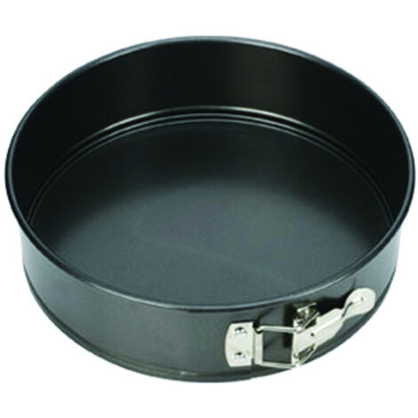 Prolunga Lineare 3Mt con Spina 10A 250V