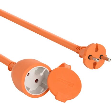 PROLUNGA LINEARE GARDEN ELECTRALINE