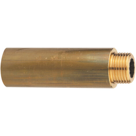 Prolunga lucida - 20x27 - 2,5 cm