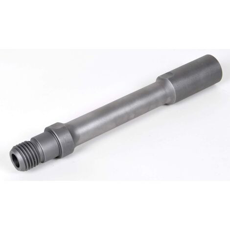 PROLUNGA LUNGHEZZA 250 MM ATTACCO 1" 1/4 MONTOLIT MT-EACC-0022