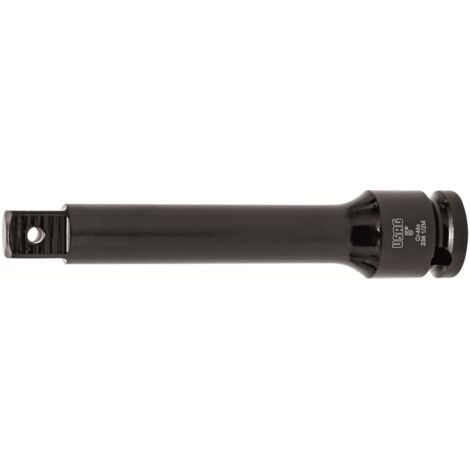 PROLUNGA MACCHINA 236 1/2 M 250 MM