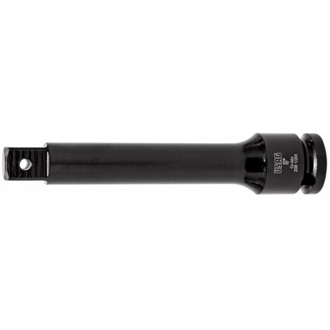 PROLUNGA MACCHINA 236 1/2 M 75 MM