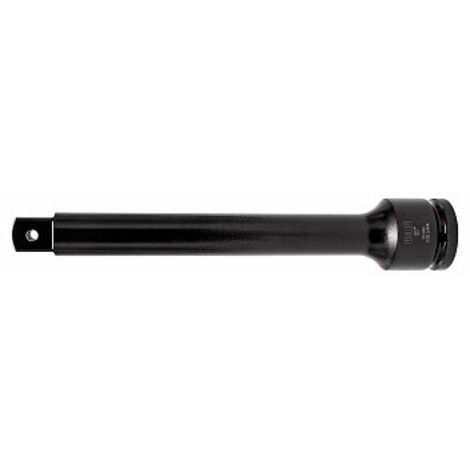 PROLUNGA MACCHINA  236 3/4 M 175 MM
