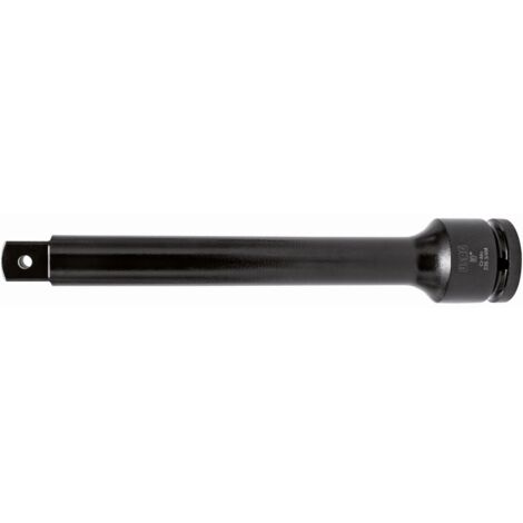 PROLUNGA MACCHINA  236 3/4 M 250 MM