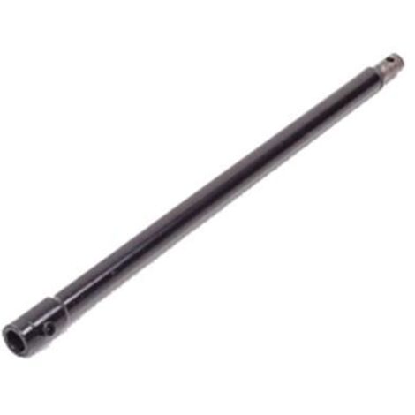 PROLUNGA NAC PER TRAPANO TTGD520 / EAP52-295-T