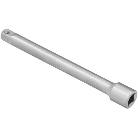 Prolunga per chiave a bussola Wolfpack socket wrench extension 100 mm DIN 3124
