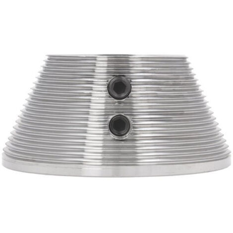 Prolunga per coclea da 100 mm a 170 mm B