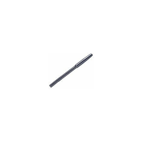 PROLUNGA PER CORONE ATTACCO CONICO MM.600 SDS MAX