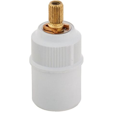 Prolunga per fuso 45204000