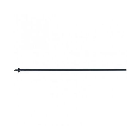 PROLUNGA PER IRRIGAZIONE GIARDINO 30 CM MICROTUBO CON ADATTATORE FILETTATO 24959