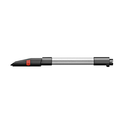 Prolunga per levigatrice GE5 FLEX - 409294