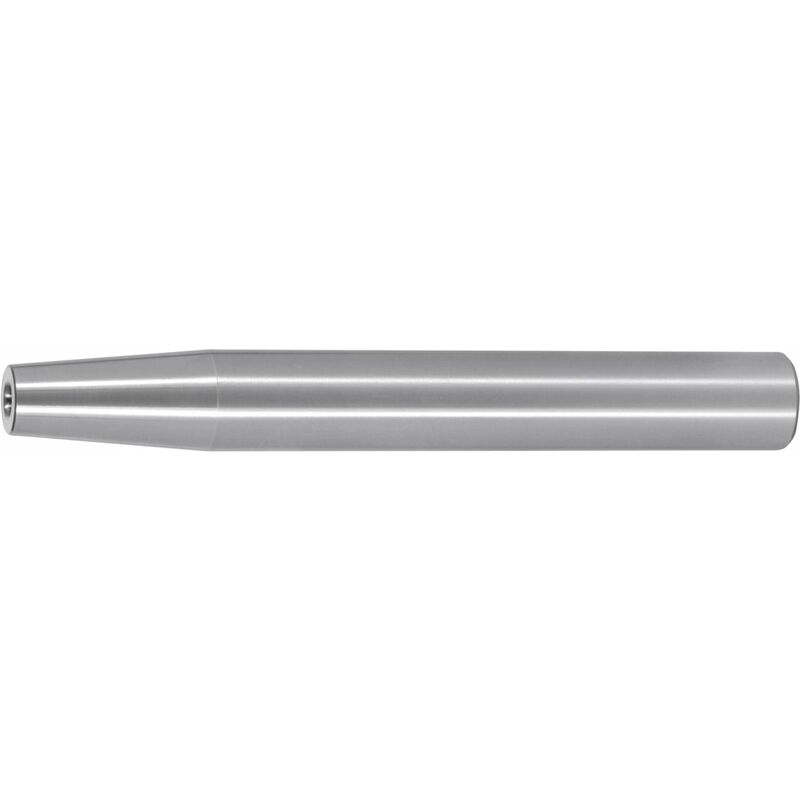 Garant - Prolunga per mandrini portautensili a