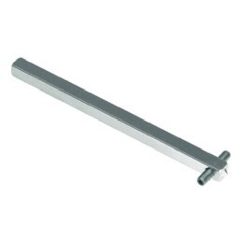 Prolunga Per Maniglie Blocco Porta 70Mm ( LOVATO cod. GAX7070 )