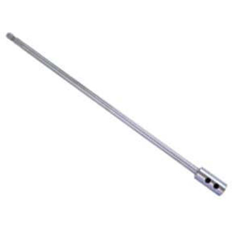 Prolunga Per Mecchia Legno 05060 Krino Mm 300 Attacco 1/4F - 1 Pz