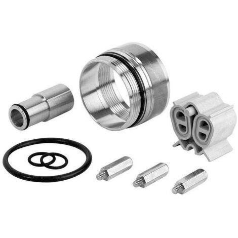 Prolunga per miscelatore monocomando incasso incasso lunghezza 20 mm IDEAL STANDARD