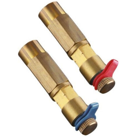 PROLUNGA PER NASTRI A PRESSIONE ROB .D'EQUIL., L : 80mm