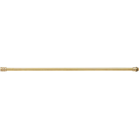 PROLUNGA PER POMPE MASCHIO/FEMMINA  cm. 50