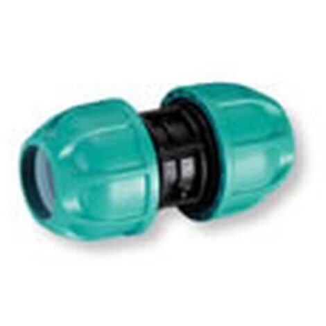 Prolunga per Tubo 3/4''