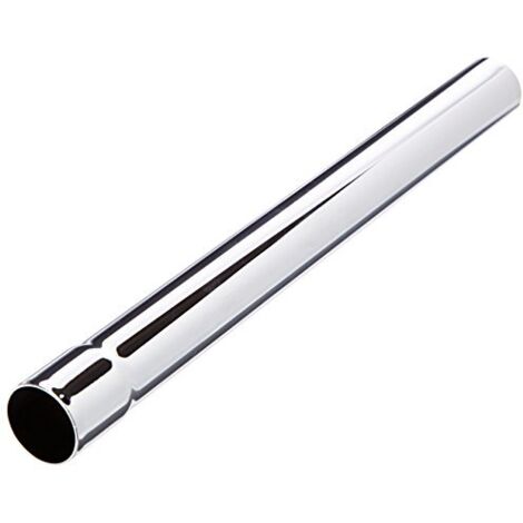 Prolunga Per Tubo Caster