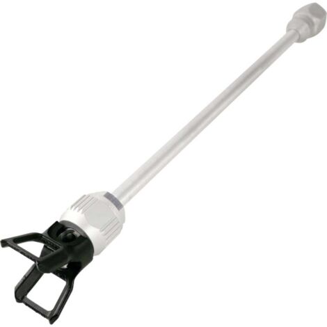 Prolunga per ugello da 30 cm Control Pro - WAGNER 517700